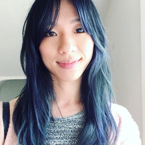 Thank you for shopping my closet! 😊 - Picture 2 of 8